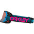 files/masque-oakley-airbrake-mx-blue-wired-ecran-prizm-mx-sapphire-iridium97.jpg