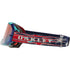 files/masque-oakley-airbrake-mx-tld-bleu-ecran-prizm-sapphireJH.jpg