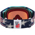 files/masque-oakley-airbrake-mx-tld-bleu-ecran-prizm-sapphireM.jpg
