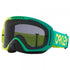 MASQUE OAKLEY O FRAME PRO 2.0 MX B1B RET/CEL W DK/GREY 0007115