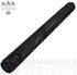 LAMPE TASER MATRAQUE  X8 AKIS 10 000 000 VOLTS