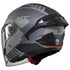 files/mt-helmets-casque-jet-cosmo-sv-cruiser_5.jpg