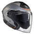 files/mt-helmets-casque-jet-cosmo-sv-cruiser_df978d75-005d-45e6-b537-d26e381edf27.jpg