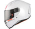 files/mt-helmets-revenge-2-s-solid-a0-gloss-white.jpg
