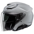 CASQUE HJC F31 GRIS NARDO 16322310