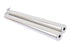 files/nunchaku-inox-leger.jpg