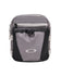 SACOCHE OAKLEY ROVER CROSSBODY GRIS