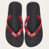 files/oakley-catalina-flip-flops_916bb973-bf3c-4fad-af43-26ef7dd04474.webp