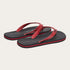files/oakley-catalina-flip-flops_b935cf7a-c274-48fb-8fd0-7f795d7e0193.webp