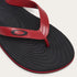 files/oakley-catalina-flip-flops_eb4a4b91-b4e8-4d6a-9844-ed9e51c81fb6.webp