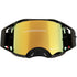 files/oakley-crossbrille-goggle-airbrake-mx-2.jpg