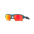 LUNETTE OAKLEY FLAK 2.0 XL MATTE BALSAM PRIZM RUBY  OO9188-J459