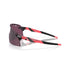 files/oakley-oo-9235-encoder-strike-vented-923516-pink-stripes-888392621481-1-800x800w.webp