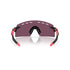 files/oakley-oo-9235-encoder-strike-vented-923516-pink-stripes-888392621481-2-800x800w.webp