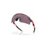 files/oakley-oo-9235-encoder-strike-vented-923516-pink-stripes-888392621481-3-800x800w.webp