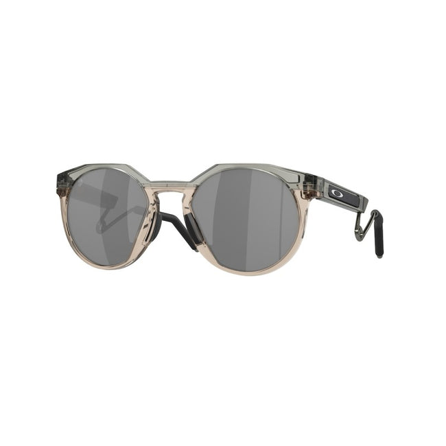 oakley-oo-9279-hstn-metal- 