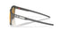 files/oakley-oo-9555-955506-2.jpg