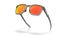 files/oakley-oo-9555-955506-4.jpg