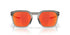 files/oakley-oo-9555-955506-5.jpg