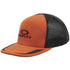 CASQUETTE OAKLEY PODIUM TRUCKER HAT AUBURN 44N