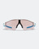 files/oakley-running-glasses-radar-ev-path-matte-white-prizm-transitions-cobalt-1.webp