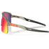 files/oakley-sutro-lite-oo9463-6839-matte-grey-ink-prizm-road-rose-06-1740957.jpg