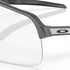 files/oakley-sutro-lite-photo-blk-22-s4_hr.webp