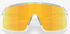 files/oakley-sutro-seek-collection-pacific-glass-lente-prizm-24k-oo9406-c83755555555555555555.png