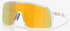 LUNETTE OAKLEY SUTRO PACIFIC GLASS PRIZM 24 K 0009406 3849