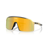LUNETTE OAKLEY SUTRO FORNITE MIDAS PRIZM 24K 00094066842 SERIE limité