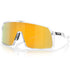 LUNETTE OAKLEY SUTRO CLEAR W/ PRIZM24K 0009406