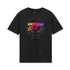 TEE-SHIRT ALPINESTARS OVERLAY CSF SS NOIR 1244-72040 10 setting