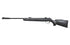 files/pack-carabine-elite-airgun-bravo-45mm-20-joules.jpg