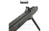 files/pack-carabine-elite-airgun-bravo-45mm-20-joules_a9b33c1b-52aa-4924-9f9f-375c8a314626.jpg