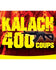 files/petards-kalach-400coupsH.jpg