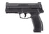 HOME DEFENSE T4E IMPAX CALIBRE 68 PUISSANCE  16 JOULE