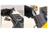 files/pistolet-defense-t4e-impax-p68-16j-cal-068-co2-black-umarex1.jpg