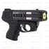files/pistolet-jpx-4-jet-defender.jpg
