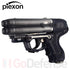 PISTOLET JET JPX6 LASER NOIR+ 1 CARTOUCHE OC