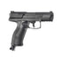 HOME DEFENSE TPX50 GEN2 UMAREX 19.9 JOULES CALIBRE 50