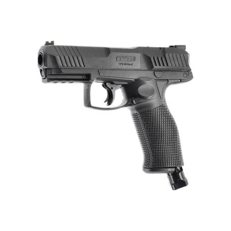 HOME DEFENSE TPX50 GEN2 UMAREX 19.9 JOULES CALIBRE 50
