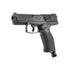 files/pistolet-tpx50-gen2-t4e-199-joules-calibre-50-umarexJH.jpg