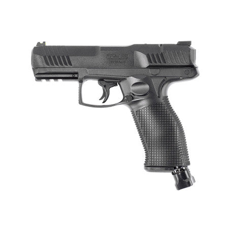 HOME DEFENSE TPX50 GEN2 UMAREX 19.9 JOULES CALIBRE 50