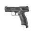 files/pistolet-tpx50-gen2-t4e-199-joules-calibre-50-umarex.jpg