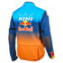 files/rallye-jacket-kini-red-bull-10-blue-orange_2.webp
