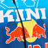 files/rallye-jacket-kini-red-bull-10-blue-orange_3.webp
