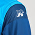 files/rallye-jacket-kini-red-bull-10-blue-orange_5JH.webp