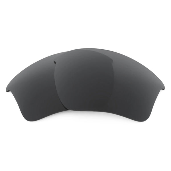 VITRE REMPLACEMENT OAKLEY HALF JACKET 2.0 XL REPL LENS K  BLACK
