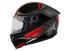 CASQUE MT HELMETS MT FF110B REVENGES 2 S HATAX B5 MATT 974RS COMBO RIDER PACK 5R LITE