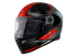 CASQUE MT HELMETS MT FF110B REVENGE 2 S HATAX B5 MATT